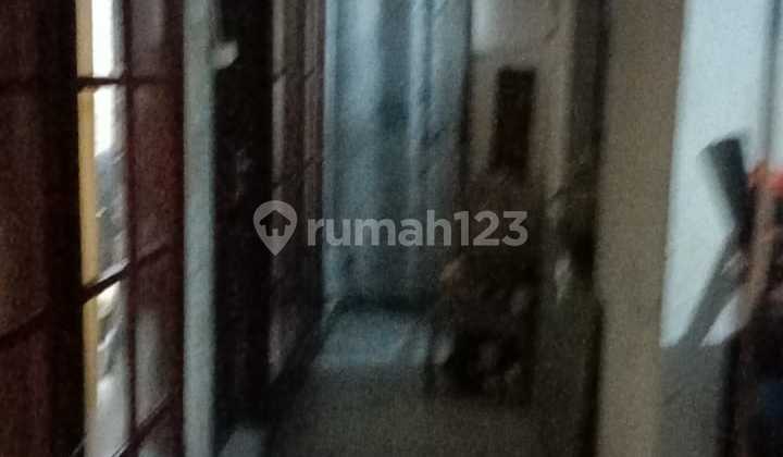 Dijual Rumah TURUN HARGA Batu Tulis 322m2 Murah harga 6,25M 2