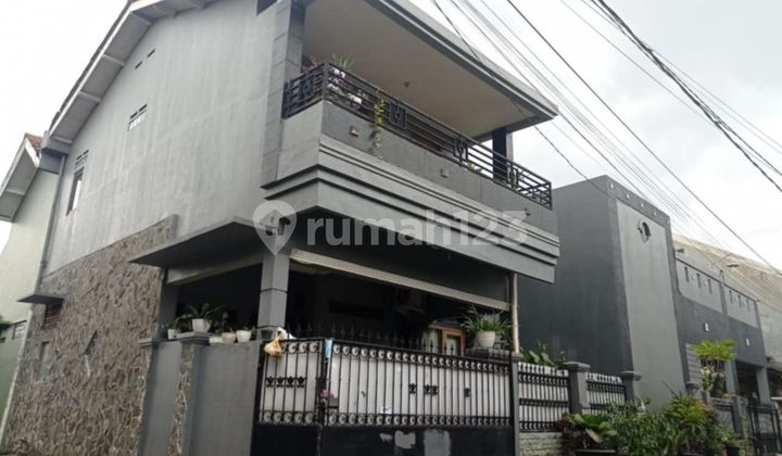 Dijual Rumah Bagus Hook Suka Maju Depok 9X20 Sangat Murah Jual 2M Dijual Rumah Bagus Hook Suka Maju Depok 9X20 Sangat Murah Jual 2M