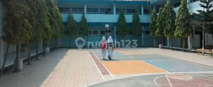 Dijual Sekolah Daerah Kunciran 6400M2 Masih Aktif Turun Harga 39M Dijual Sekolah Daerah Kunciran 6400M2 Masih Aktif Turun Harga 39M