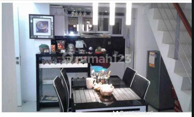 Price Reduced: Duta Bintaro House for Sale in Tangerang, 208M2, Price 3.35M