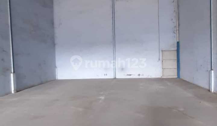 Warehouse for rent in KBC, area 514m2, rental price 238 million per year. Warehouse for rent in KBC, area 514m2, rental price 238 million per year.
