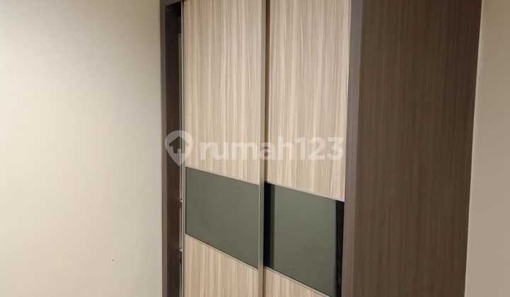 Dijual Rumah Minimalis Bagus Green Court 2Lt 90M2 Harga 2,5M Nego 2