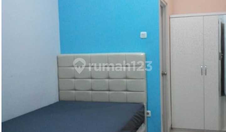 Dijual Kosan Mangga Besar Rame Tersewa semua 6,5lt harga 23M nego