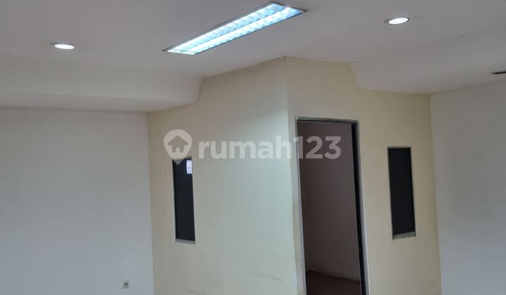 Warehouse for Rent in Batu Ceper, Land Area 1885M2, Building Area 485m2, Price 1.2M Per Year