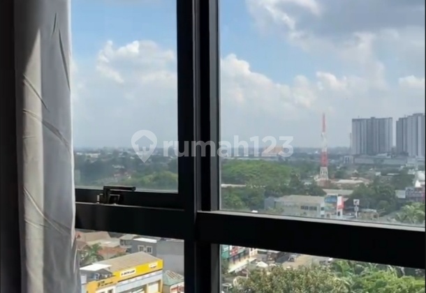 For Rent Fully Furnished Apartment Collins Type Studio