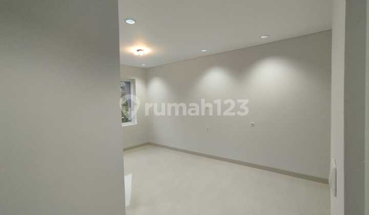 Dijual Rumah Baru Di Kav Dki Meruya Utara Jakarta Barat Dijual Rumah Baru Di Kav Dki Meruya Utara Jakarta Barat