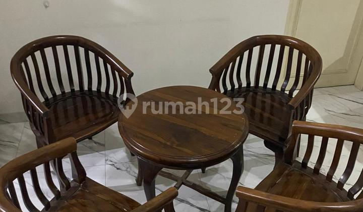 Hot Listing Rumah Metland Puri Siap Huni Hot Listing Rumah Metland Puri Siap Huni