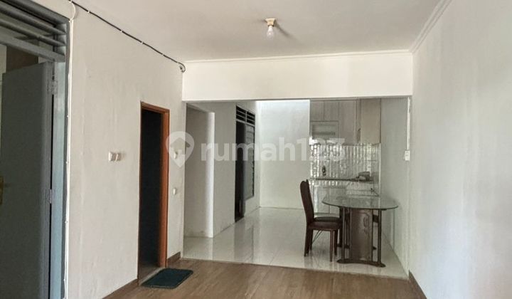 Rumah 2 Lantai Terawat Di Kosambi Baru Rumah 2 Lantai Terawat Di Kosambi Baru