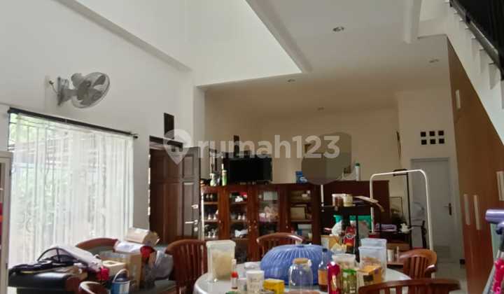 For Sale House And Boarding House In Joglo West Jakarta For Sale House And Boarding House In Joglo West Jakarta
