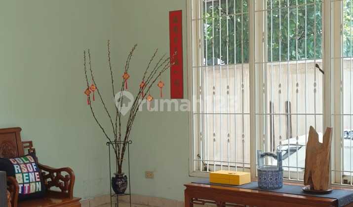 Djual Rumah Di Muara Karang Jakarta Utara Djual Rumah Di Muara Karang Jakarta Utara