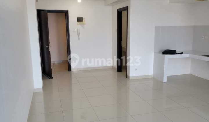 For Sale Neo Soho Central Park Apartment 2