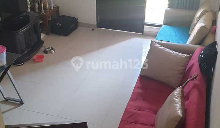 2-Story House Ready to Live In Green Village Reasonable Price 2