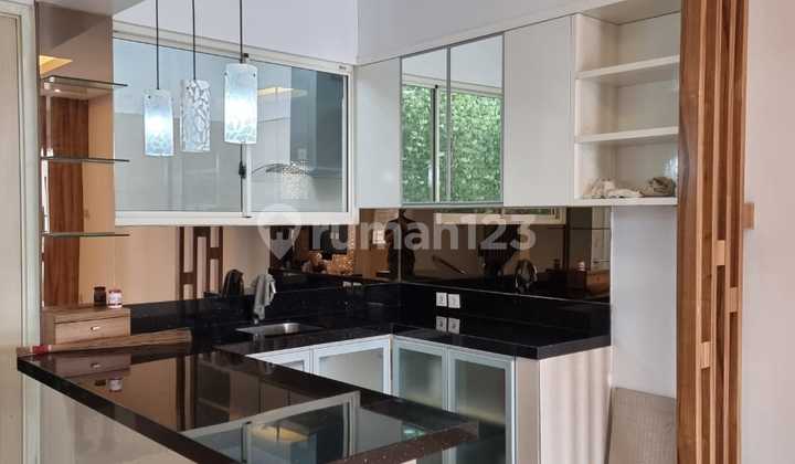 Dijual Rumah Hunian Terawat Dan Bagus Di Atlanta Puri Mansion Jakarta Barat Dijual Rumah Hunian Terawat Dan Bagus Di Atlanta Puri Mansion Jakarta Barat