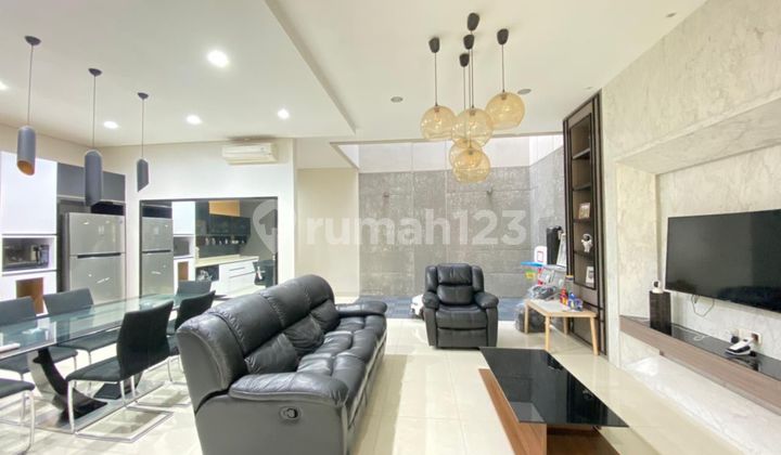 Dijual Rumah Siap Huni Di Cluster Australia Green Lake City Dijual Rumah Siap Huni Di Cluster Australia Green Lake City