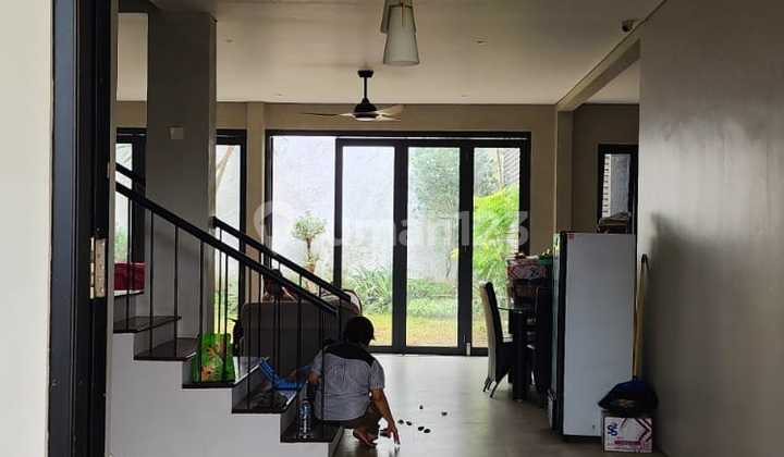 Rumah Siap Huni Di Kav Dki Jakarta Barat Strategis Nego Rumah Siap Huni Di Kav Dki Jakarta Barat Strategis Nego