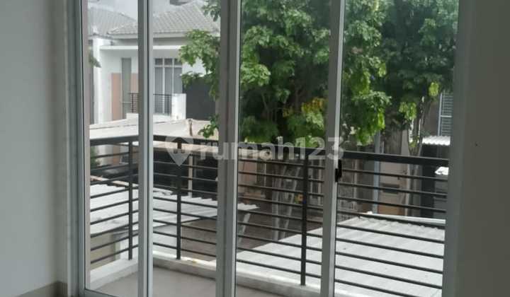 For Sale For Rent Green Lake Cluster Latin America House