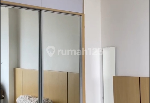 For Rent Fully Furnished Apartment Collins Type Studio 2