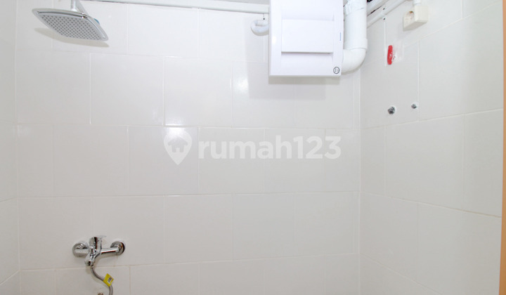 Dijual Rumah Kost Siap Huni Di Perum Taman Mahkota Tangerang  2