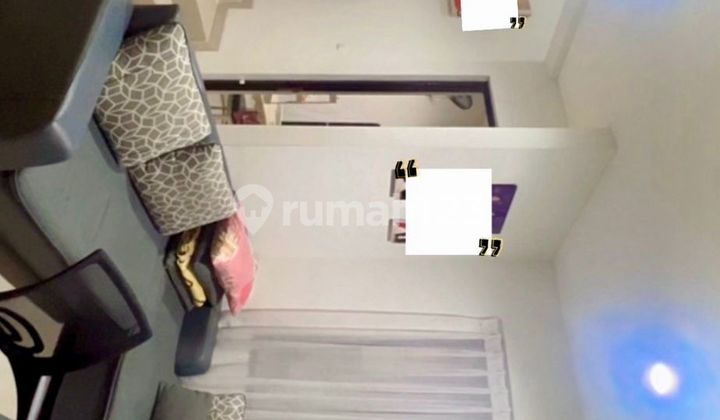 Ready to Occupy Beautiful House in Clematis Cluster Metland Puri 2