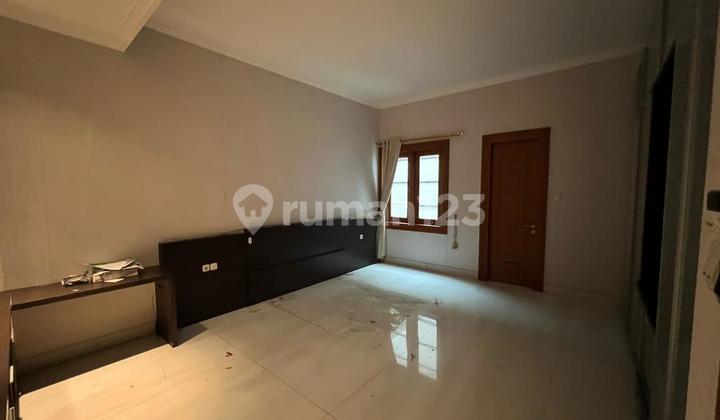 Ancol Nusa Dua Murah Jauh DI Bawah NJOP Siap Huni 2