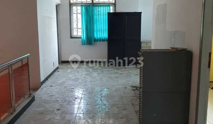 Cakep Rumah Sewa Untuk Online atau Tinggal Only 2 KT Bawah Plong Cakep Rumah Sewa Untuk Online atau Tinggal Only 2 KT Bawah Plong