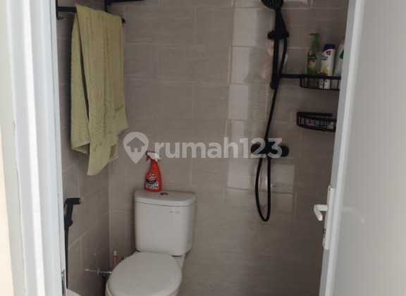 Tsa2 Sewa Rumah Bagus 2