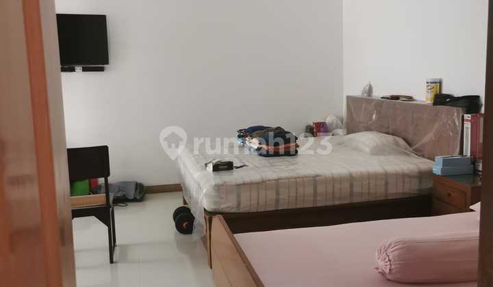 For Sale Griya Inti Sentosa House Ready to Occupancy 12x18 2