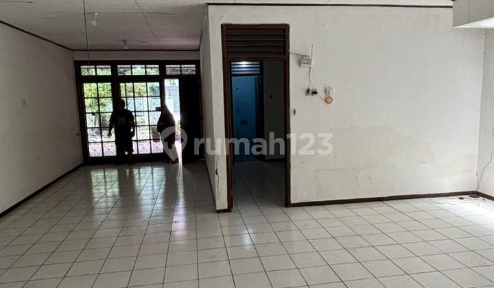 Rumah Sunter bisa Online atau Tempat Tinggal Rumah Sunter bisa Online atau Tempat Tinggal