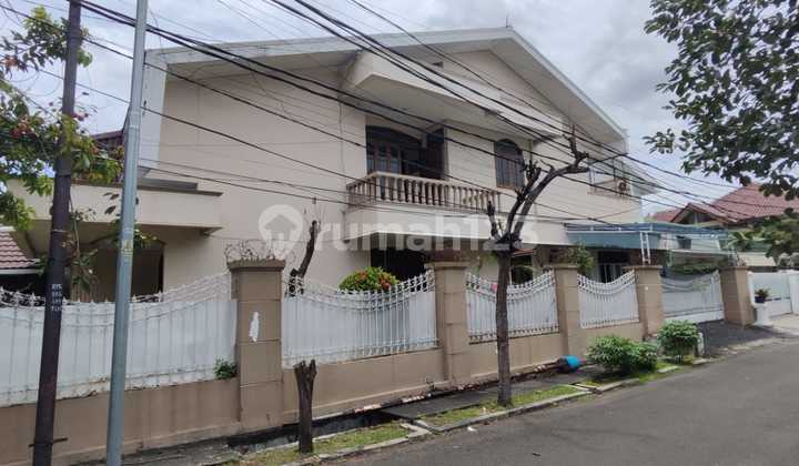 Inheritance Letter, Prime Location, Adjacent to 2 Supermarkets Inheritance Letter, Prime Location, Adjacent to 2 Supermarkets