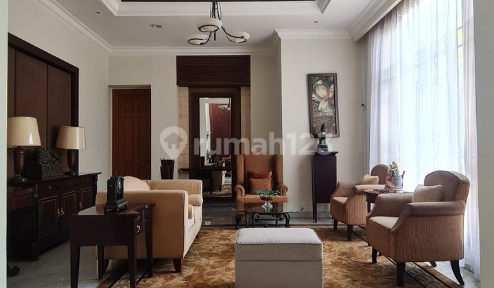 Intercon 3100m2 Ready to Occupy, Negotiable Until Deal is Made 2