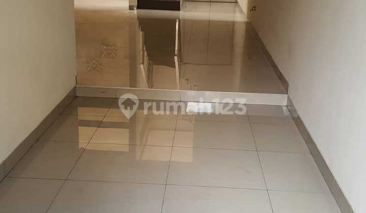 For Sale 2-Story House in Kelapa Gading, Nias 136m2 Ready to Live In Rare Find 2