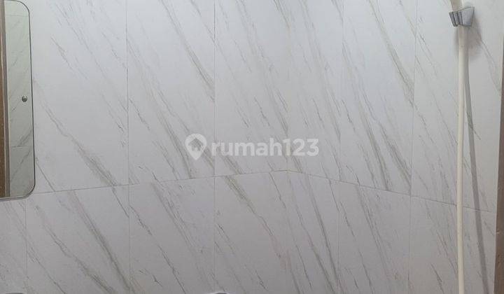 Dijual RUmah 1,5lt Siap Huni Masih Bagus Harga Nego Tifiss 2