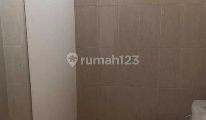 Nias Raya bisa Usaha Siap Pakai dan Huni 2