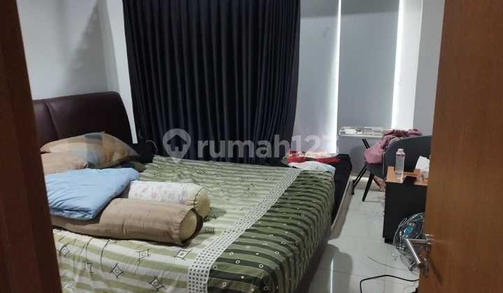 Kemayoran LB 57 Apartment Mansion Quick Sale Kemayoran LB 57 Apartment Mansion Quick Sale