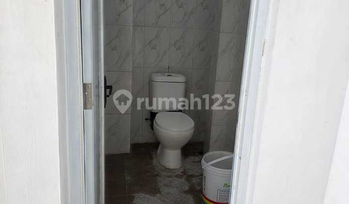 For Sale, Excellent Ruko Semper Raya, 9.5x18 2