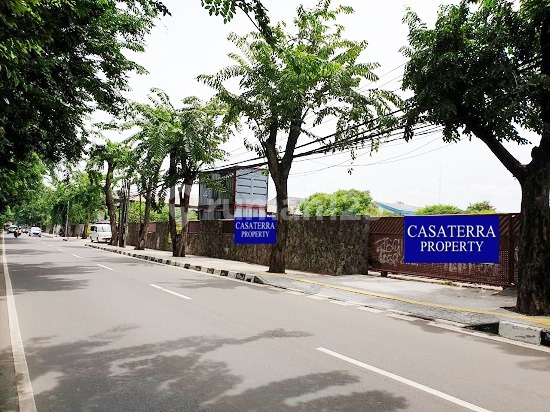 MURAH Sisa 3096 Siapa Cepat Dia Dapat Lokasi Samping MCD Sunter MURAH Sisa 3096 Siapa Cepat Dia Dapat Lokasi Samping MCD Sunter