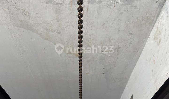 Ruko 3 Lantai 6X22 Ada Lift Barang Siap Pakai Lokasi Sunter Ruko 3 Lantai 6X22 Ada Lift Barang Siap Pakai Lokasi Sunter