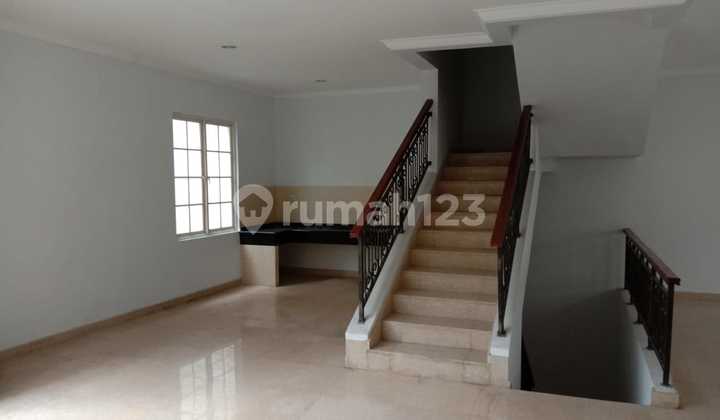 Opulence Hoek 266M2 Siap Huni 2