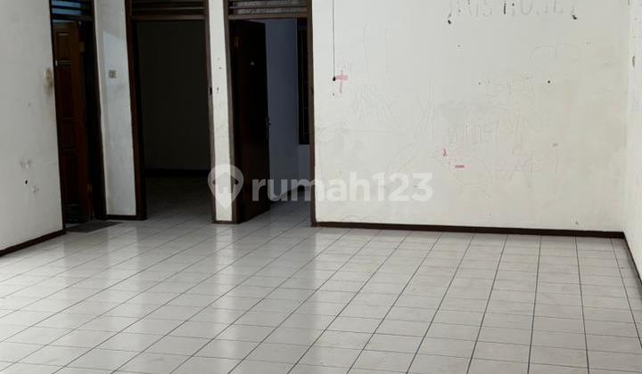 For Rent Large 300M2 House for Business and Online 2