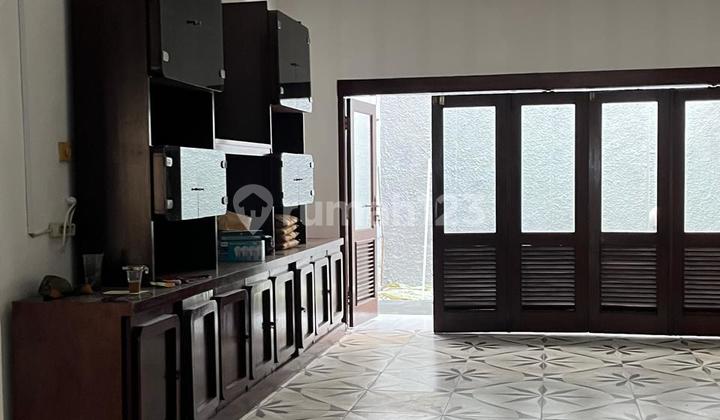 Kayu Putih Tengah Jalan 3 Mobil Masih Bagus Dibawah 20Jt Per Meter Kayu Putih Tengah Jalan 3 Mobil Masih Bagus Dibawah 20Jt Per Meter