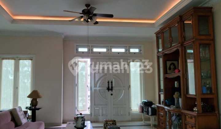 West Pulomas Near the Cheapest Toll Road Very Strategic 2