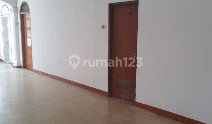 For Rent: Spacious 300M2 House for Online Business 2