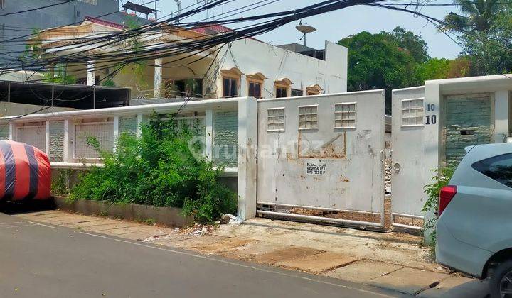 Dijual Khusus Enterpreneur Yang Lagi Mau Berbisnis Lokasi Strategis  1