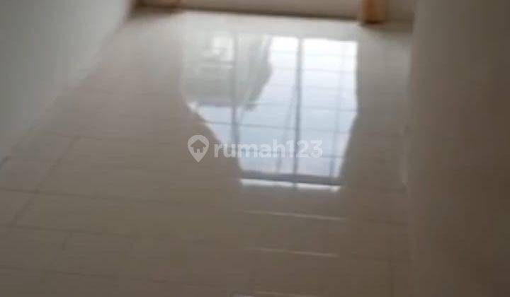 Disewakan RUmah Siap Huni Agung Perkaas Murah Jarang Ada  2