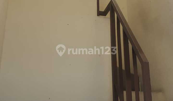 Grand Orchid Kelapa Gading 2-Story 10x20 Ready to Occupy 2