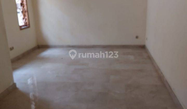 Disewakan Rumah Full Furnished Pulomas 200M Siap Huni 1