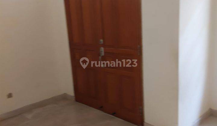 Disewakan Rumah Full Furnished Pulomas 200M Siap Huni 2