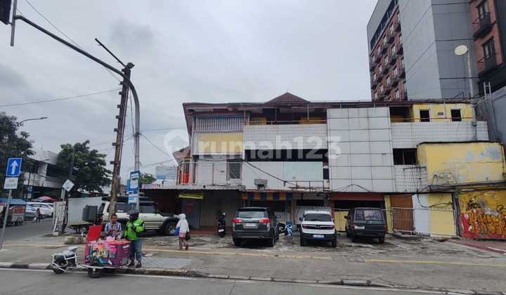 Disewakan Kavling Gedung Mini Tua Murah Strategis Lokasi Sebelah Hotel Disewakan Kavling Gedung Mini Tua Murah Strategis Lokasi Sebelah Hotel