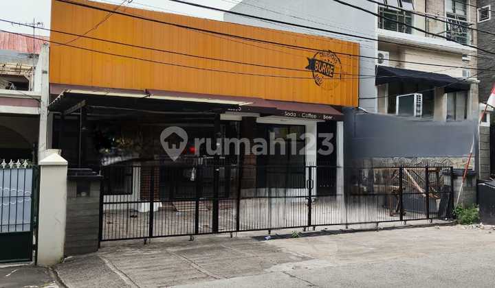 Disewakan Rumah Usaha Kopyor Raya Settingan Cafe Tinggal Touch Up Sedikit Disewakan Rumah Usaha Kopyor Raya Settingan Cafe Tinggal Touch Up Sedikit