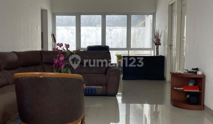 Agung Permai Malaka Toast Siap Huni 250M2 Hadap Timur Agung Permai Malaka Toast Siap Huni 250M2 Hadap Timur